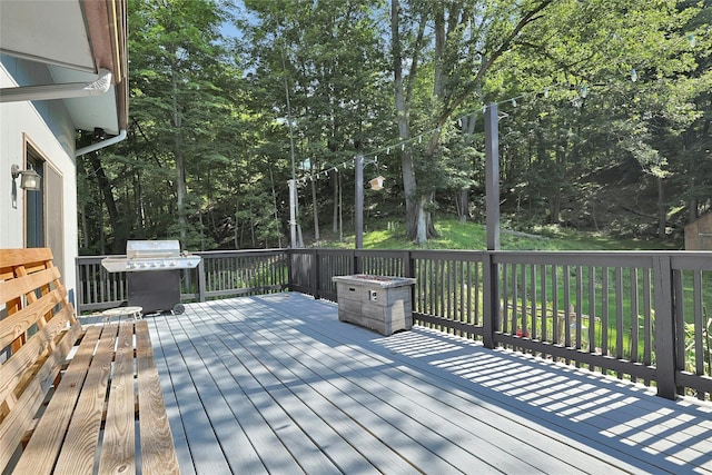 2358 Maple Ave, Cortlandt Manor, NY 10567 - photo 25