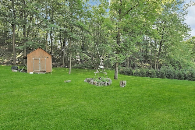 2358 Maple Ave, Cortlandt Manor, NY 10567 - photo 28
