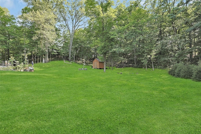 2358 Maple Ave, Cortlandt Manor, NY 10567 - photo 29