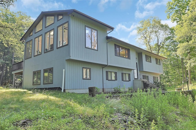 2358 Maple Ave, Cortlandt Manor, NY 10567 - photo 1
