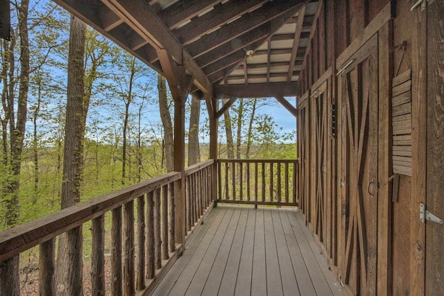 6-10 Old Town Rd Extension, Unit Extension, Beacon, NY 12508 - photo 9