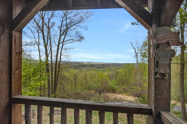 6-10 Old Town Rd Extension, Unit Extension, Beacon, NY 12508 - photo 10