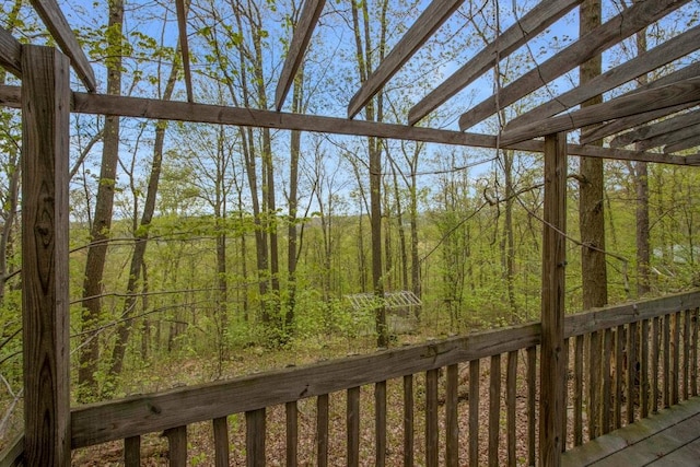 6-10 Old Town Rd Extension, Unit Extension, Beacon, NY 12508 - photo 11