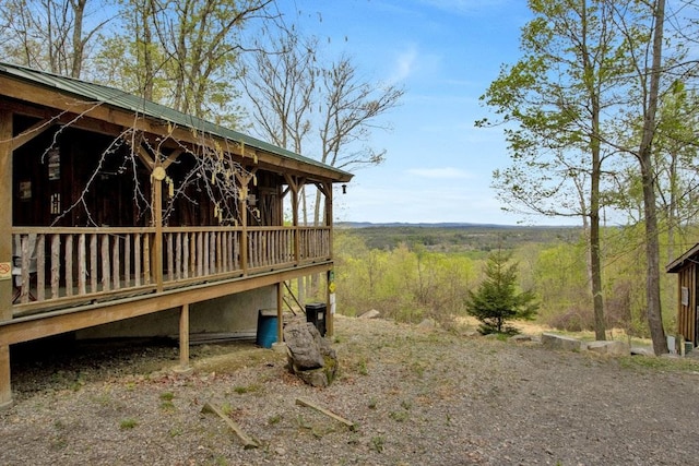 6-10 Old Town Rd Extension, Unit Extension, Beacon, NY 12508 - photo 12