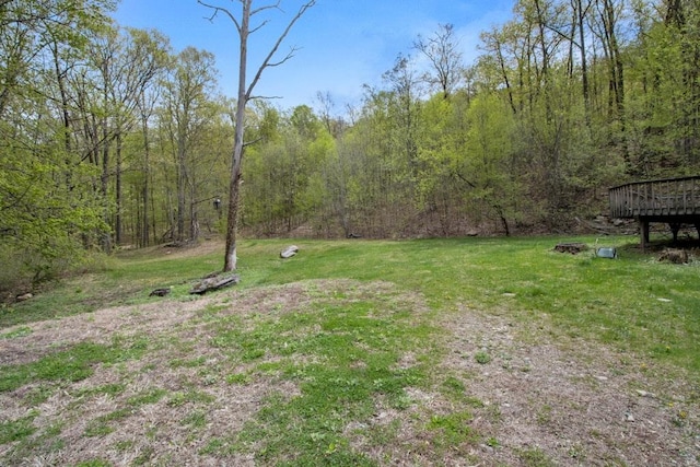 6-10 Old Town Rd Extension, Unit Extension, Beacon, NY 12508 - photo 19