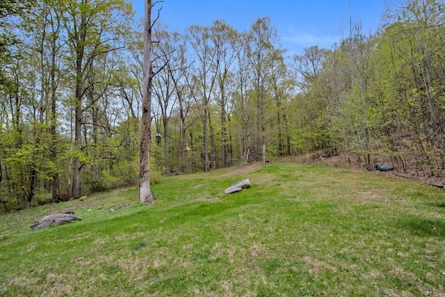 6-10 Old Town Rd Extension, Unit Extension, Beacon, NY 12508 - photo 20