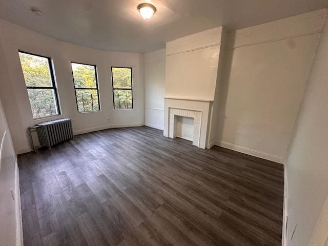 1015 Woodycrest Ave, Bronx, NY 10452 - photo 3