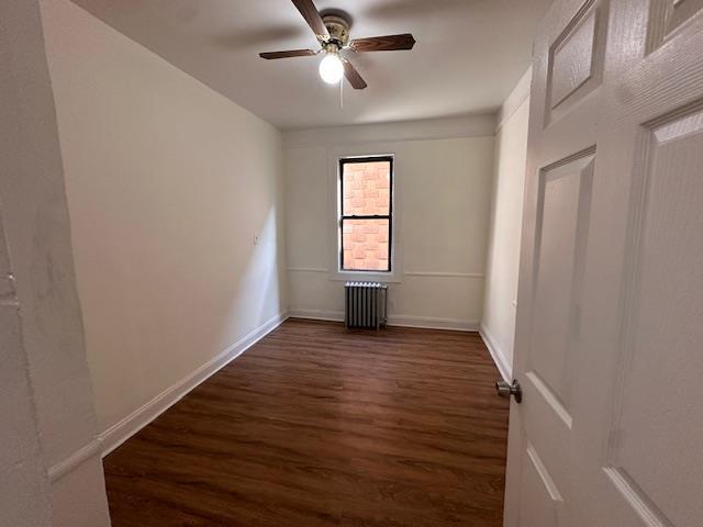 1015 Woodycrest Ave, Bronx, NY 10452 - photo 9