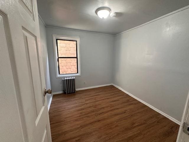 1015 Woodycrest Ave, Bronx, NY 10452 - photo 7