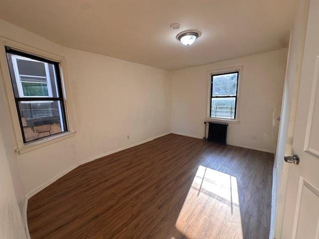 1015 Woodycrest Ave, Bronx, NY 10452 - photo 5