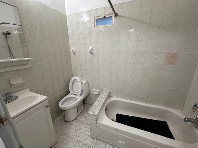 1015 Woodycrest Ave, Bronx, NY 10452 - photo 6