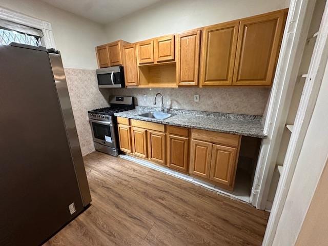 1015 Woodycrest Ave, Bronx, NY 10452 - photo 10