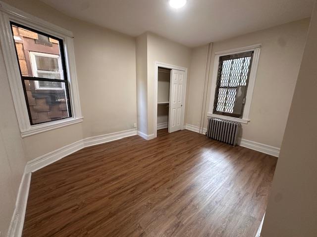 1015 Woodycrest Ave, Bronx, NY 10452 - photo 12