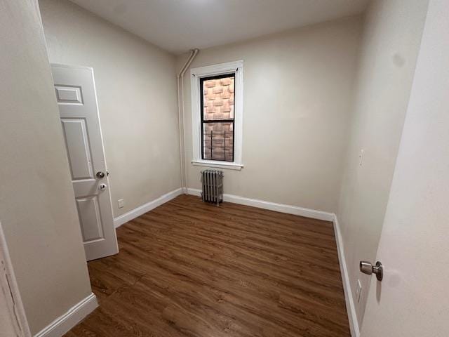 1015 Woodycrest Ave, Bronx, NY 10452 - photo 13