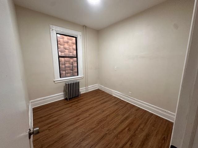 1015 Woodycrest Ave, Bronx, NY 10452 - photo 15