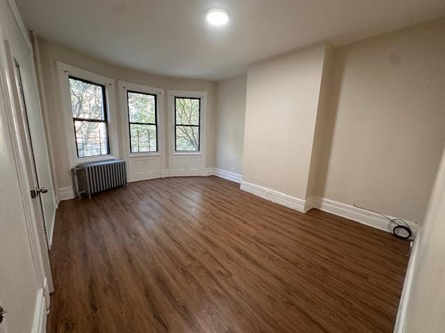 1015 Woodycrest Ave, Bronx, NY 10452 - photo 18