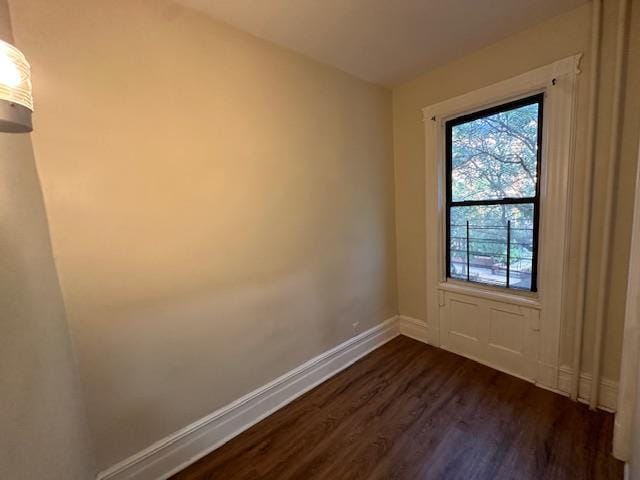 1015 Woodycrest Ave, Bronx, NY 10452 - photo 16