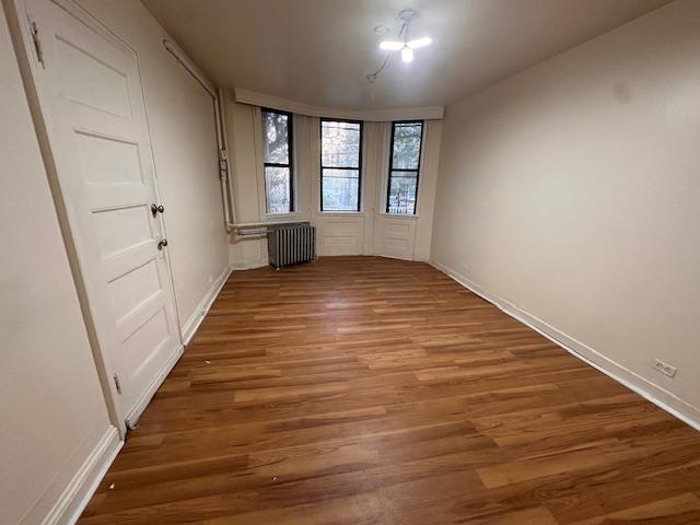1015 Woodycrest Ave, Bronx, NY 10452 - photo 14