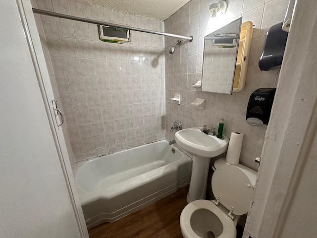 1015 Woodycrest Ave, Bronx, NY 10452 - photo 19