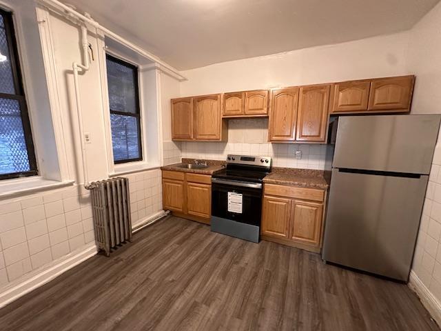 1015 Woodycrest Ave, Bronx, NY 10452 - photo 17