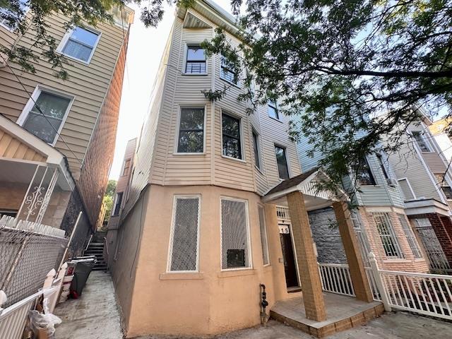 1015 Woodycrest Ave, Bronx, NY 10452 - photo 2