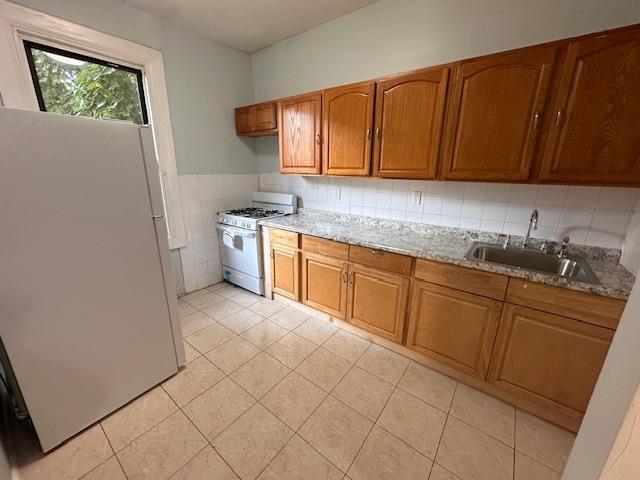 1015 Woodycrest Ave, Bronx, NY 10452 - photo 4