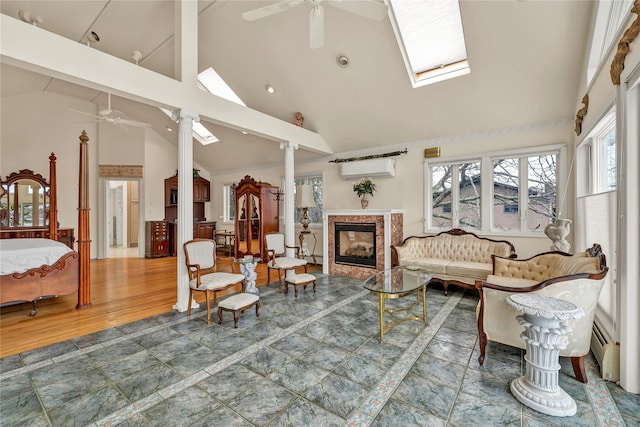 20 Oak Ln, Hampton Bays, NY 11946 - photo 26