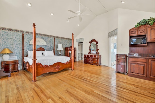20 Oak Ln, Hampton Bays, NY 11946 - photo 27