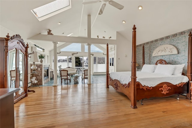 20 Oak Ln, Hampton Bays, NY 11946 - photo 28