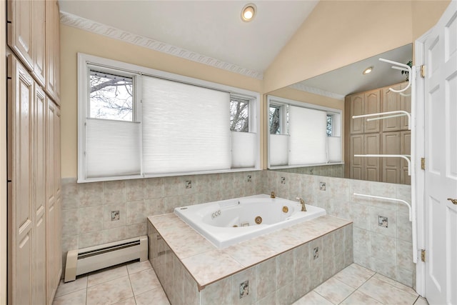 20 Oak Ln, Hampton Bays, NY 11946 - photo 30