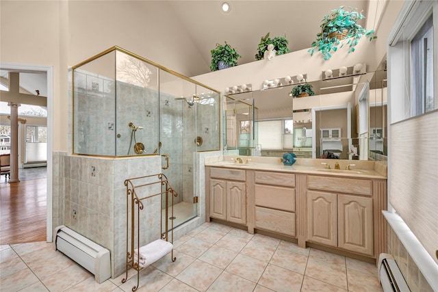 20 Oak Ln, Hampton Bays, NY 11946 - photo 31