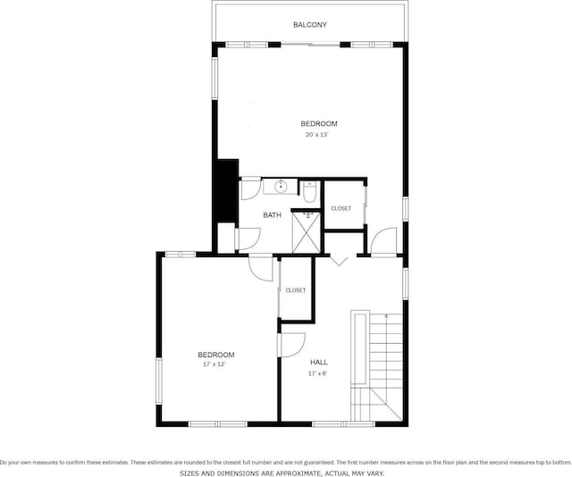 20 Oak Ln, Hampton Bays, NY 11946 - photo 48
