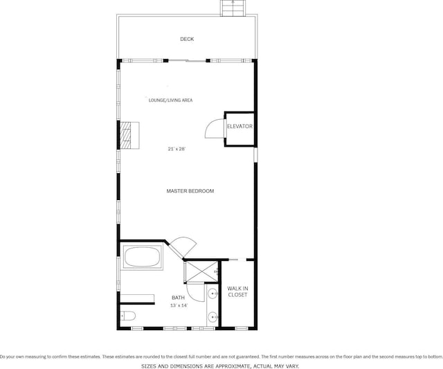 20 Oak Ln, Hampton Bays, NY 11946 - photo 49