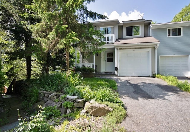 29 Quincy Ct, Goldens Bridge, NY 10526 - photo 1