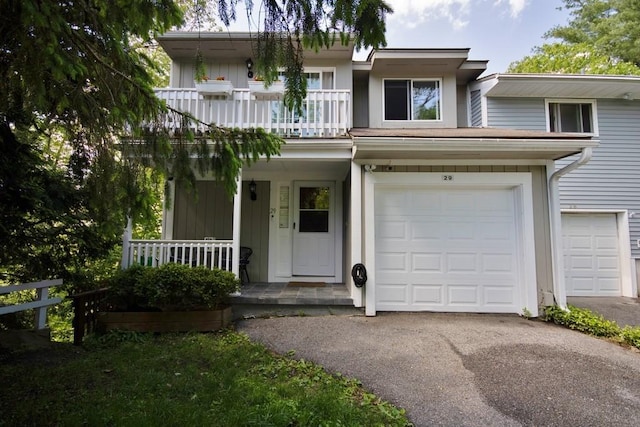 29 Quincy Ct, Goldens Bridge, NY 10526 - photo 3