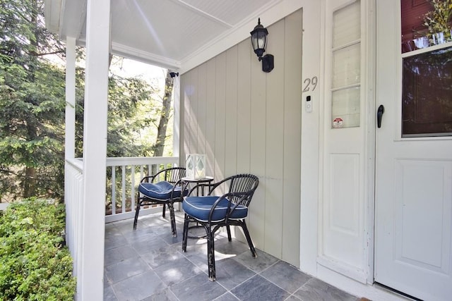29 Quincy Ct, Goldens Bridge, NY 10526 - photo 4