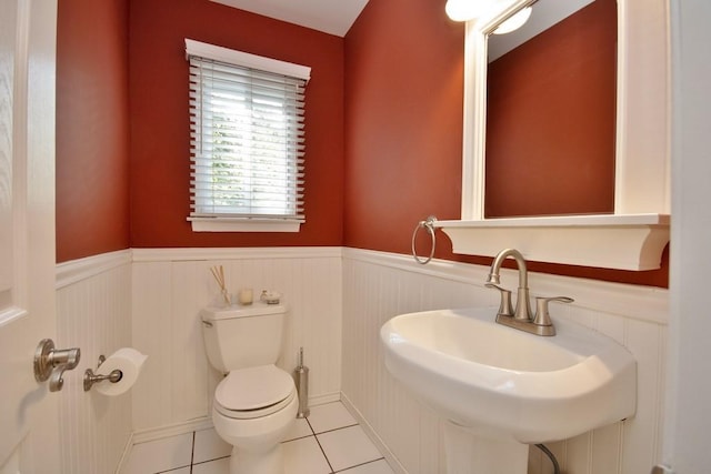 29 Quincy Ct, Goldens Bridge, NY 10526 - photo 5
