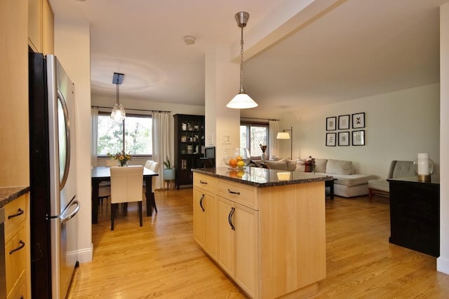 29 Quincy Ct, Goldens Bridge, NY 10526 - photo 6