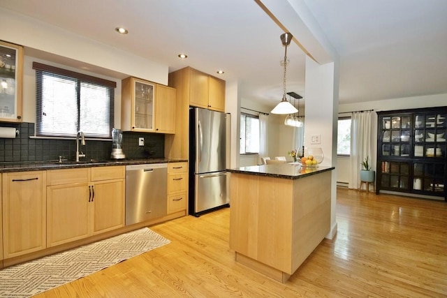 29 Quincy Ct, Goldens Bridge, NY 10526 - photo 7