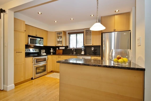 29 Quincy Ct, Goldens Bridge, NY 10526 - photo 8