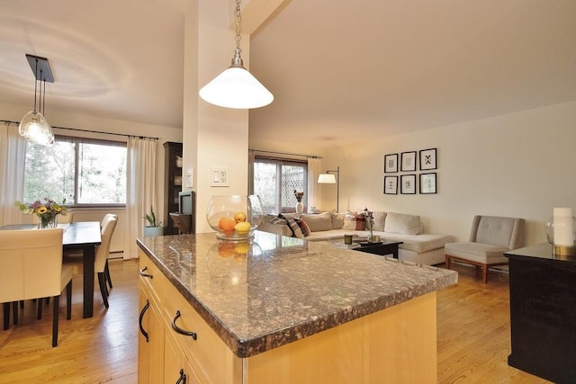 29 Quincy Ct, Goldens Bridge, NY 10526 - photo 9