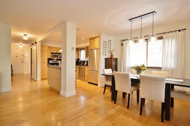 29 Quincy Ct, Goldens Bridge, NY 10526 - photo 10