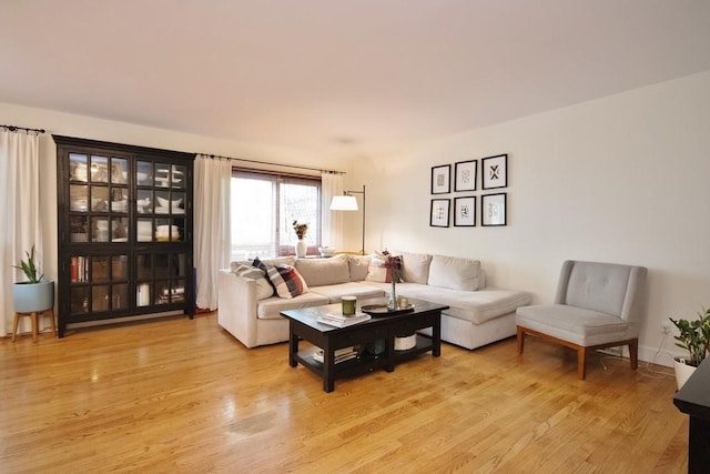 29 Quincy Ct, Goldens Bridge, NY 10526 - photo 12