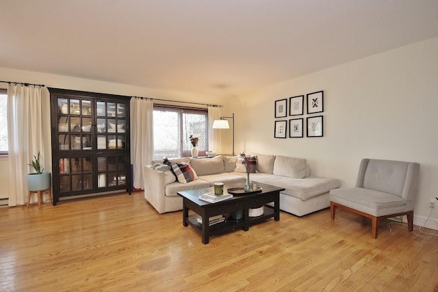 29 Quincy Ct, Goldens Bridge, NY 10526 - photo 13