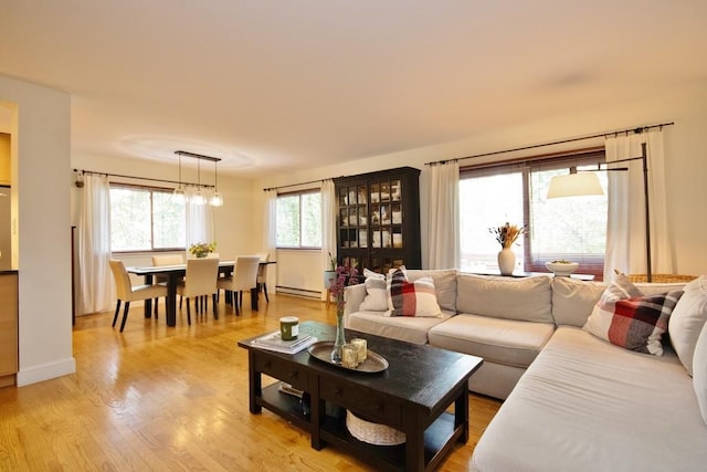 29 Quincy Ct, Goldens Bridge, NY 10526 - photo 14