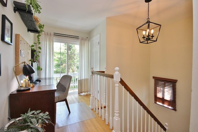 29 Quincy Ct, Goldens Bridge, NY 10526 - photo 15