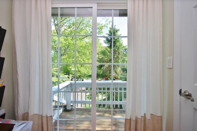 29 Quincy Ct, Goldens Bridge, NY 10526 - photo 16