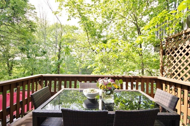 29 Quincy Ct, Goldens Bridge, NY 10526 - photo 17