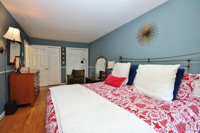29 Quincy Ct, Goldens Bridge, NY 10526 - photo 18