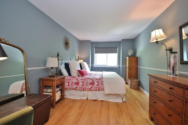 29 Quincy Ct, Goldens Bridge, NY 10526 - photo 19